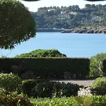 Climatise Vue A Proximite De La Apartmán