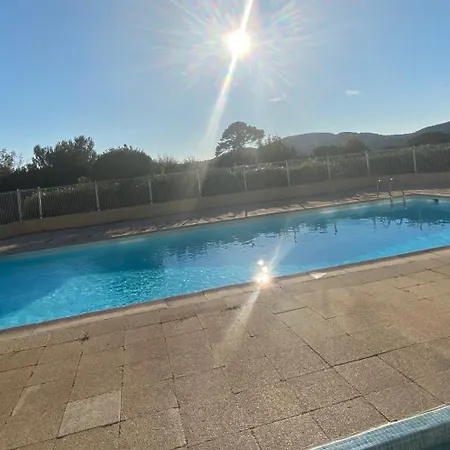 Climatisé Vue à Proximité De La