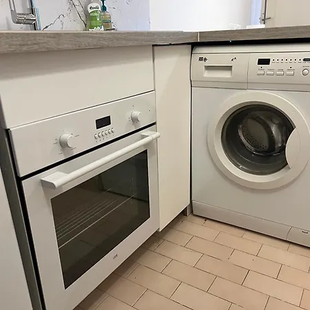 Апартаменты Climatise Vue A Proximite De La Сен-Рафаэль