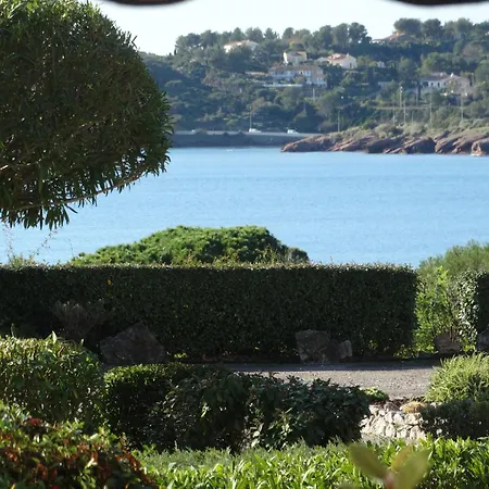 Climatise Vue A Proximite De La Апартаменты